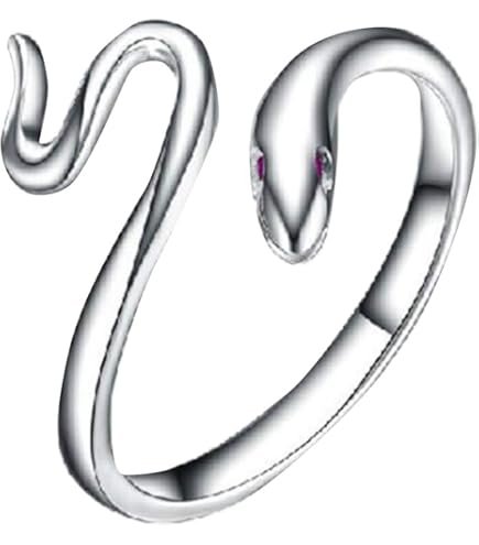 アズールレーン　中国限定　結婚指輪　誓いの指輪 アズールレーン 中国限定 結婚指輪 誓いの指輪 アズールレーン 中国